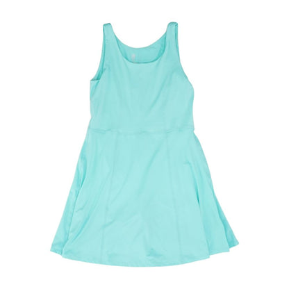 Green Solid Romper