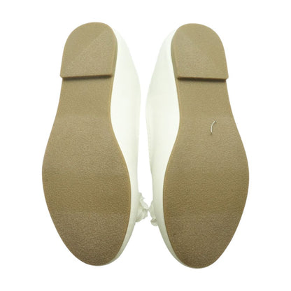 White Flats