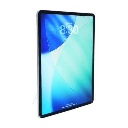 iPad Air 13-inch (M3) 13.0" Space Black 2nd Gen 128GB WiFi Tablet