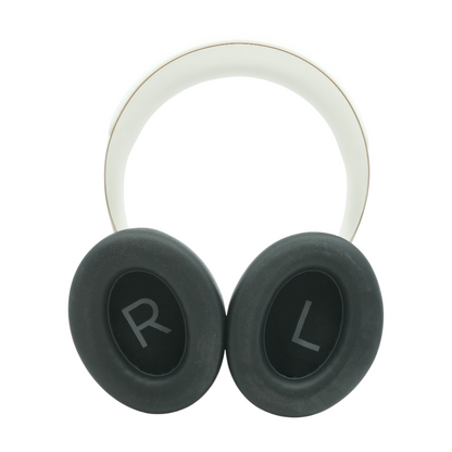 Soapstone Noise Cancelling 700 Headphones