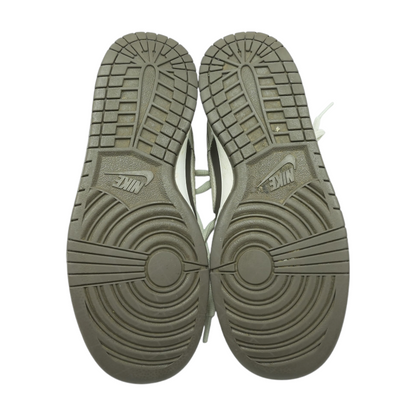 Dunk Low Athletic Shoes