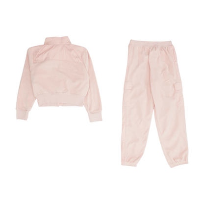 Pink Set