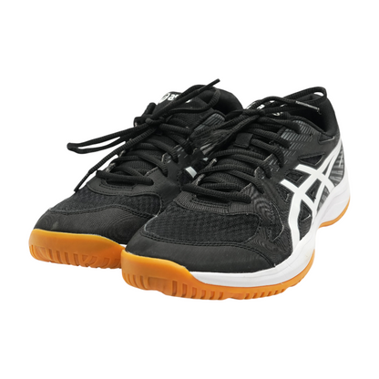 Upcourt 6 Low-Top Athletic Shoes