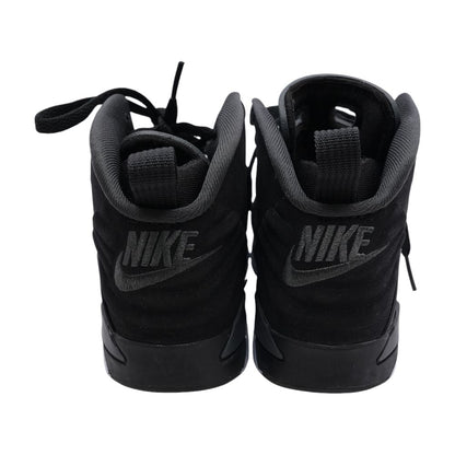 Jordan MVP Black Athletic Shoes