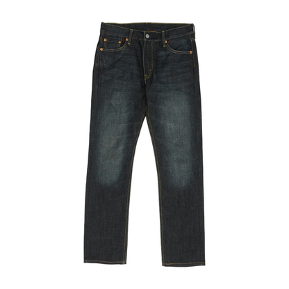 513 Slim Jeans