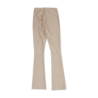 Copper Pants