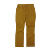 Kuhl Khaki Regular Pants – Image 1