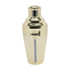 Cocktail Shaker – Image 1