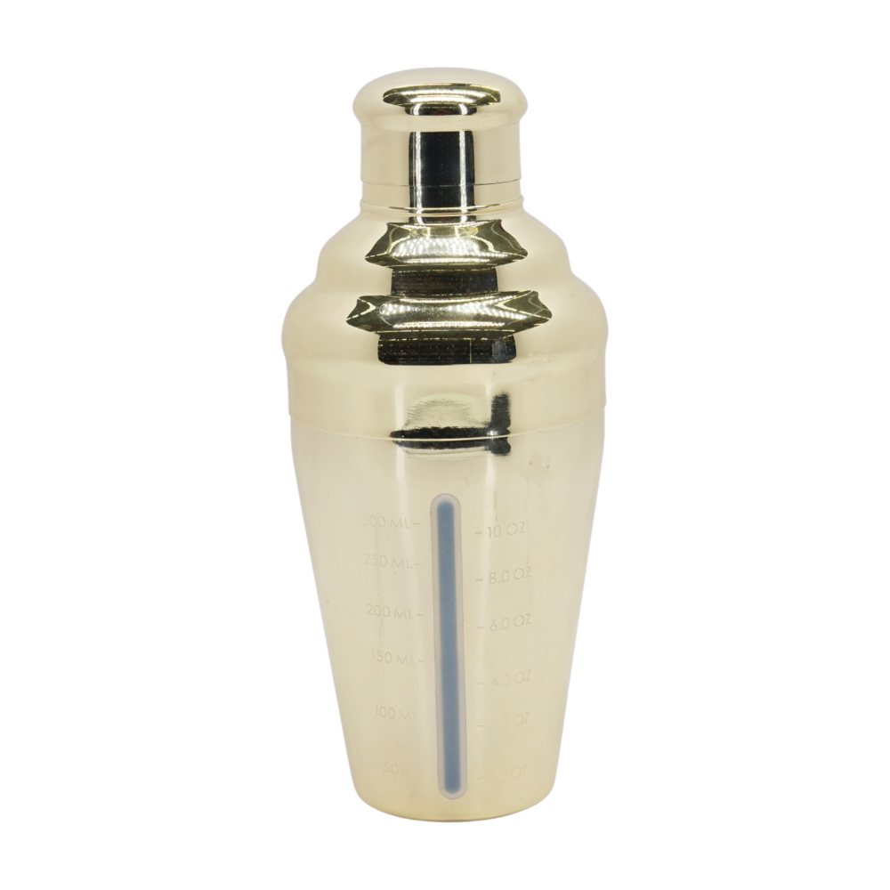 Cocktail Shaker – Image 1
