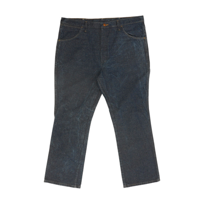 Regular Jeans