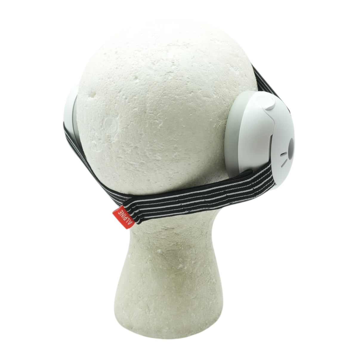 Muffy Baby Earmuffs