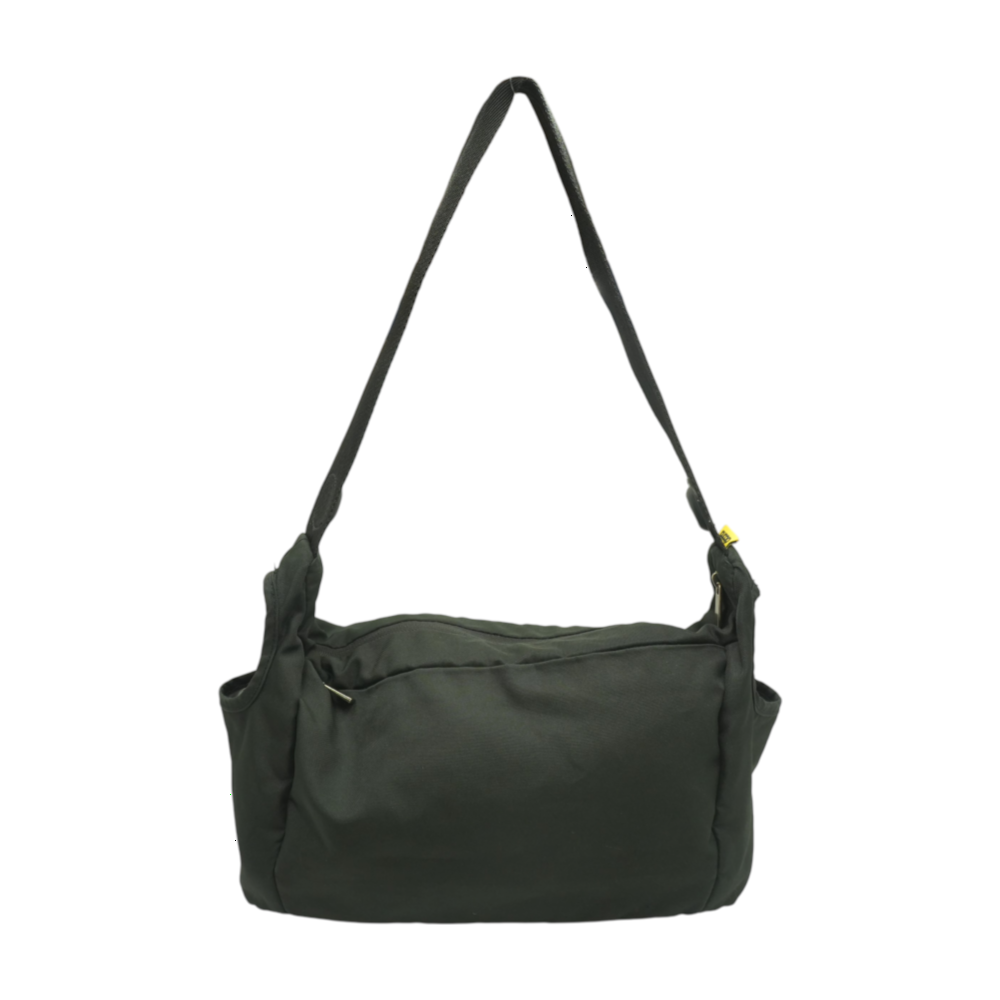 Essential Diaper Bag