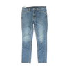 511 Slim Jeans