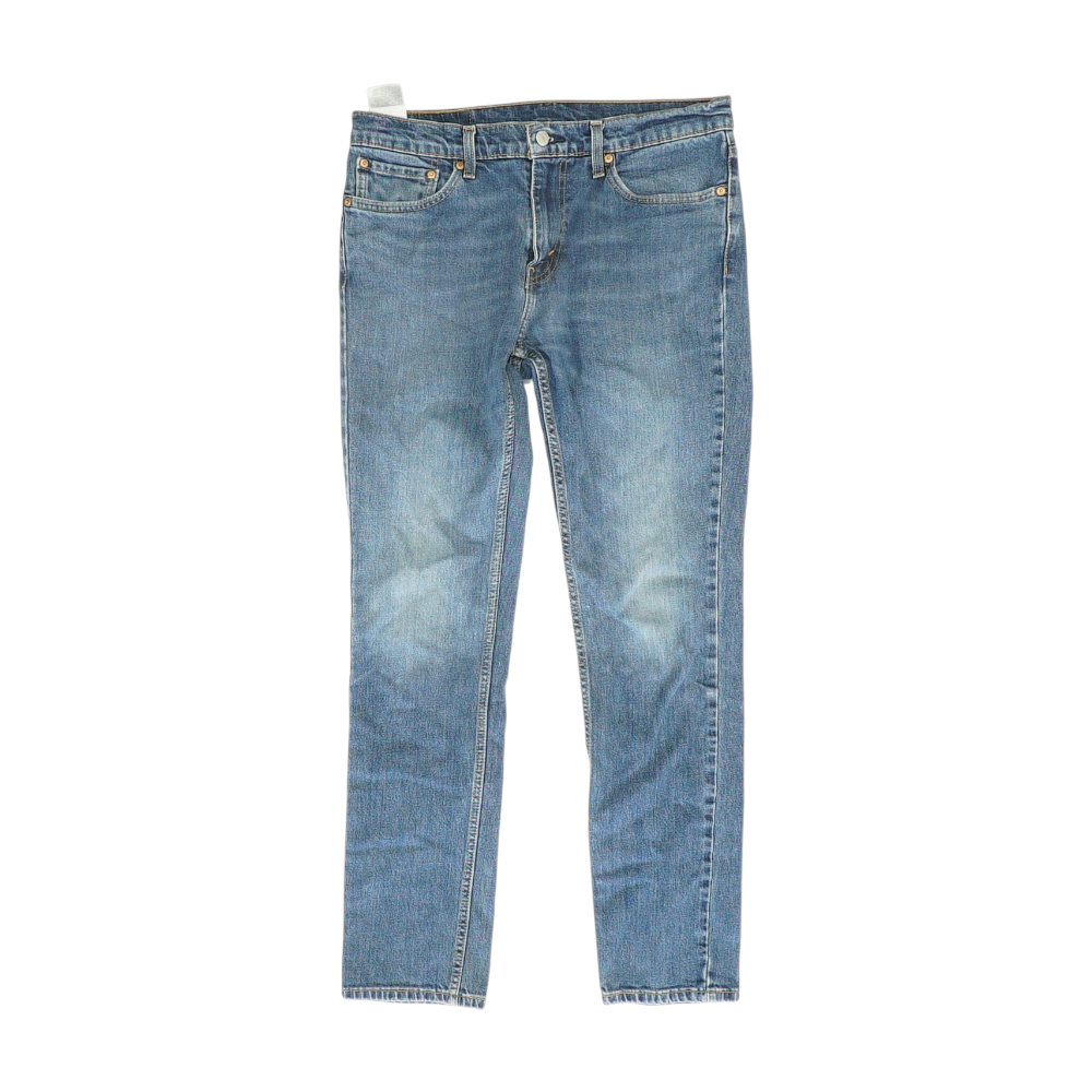 511 Slim Jeans