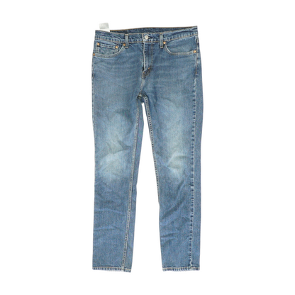 511 Slim Jeans