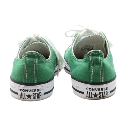 Chuck Taylor All Star Athletic Shoes