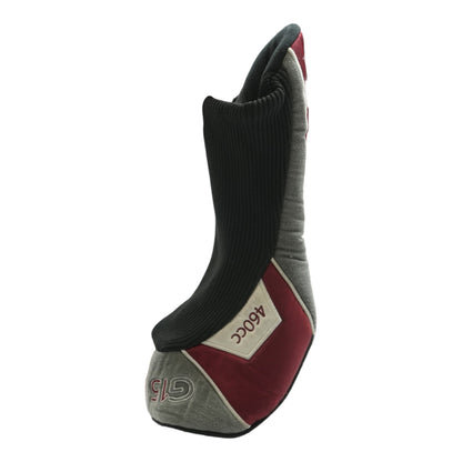 460cc G15 Club Cover