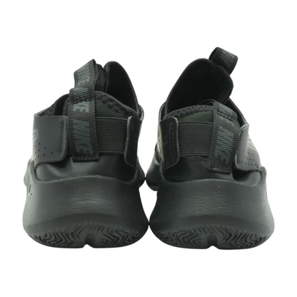Black Athletics