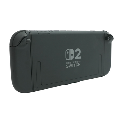 Switch 2 256GB Game System