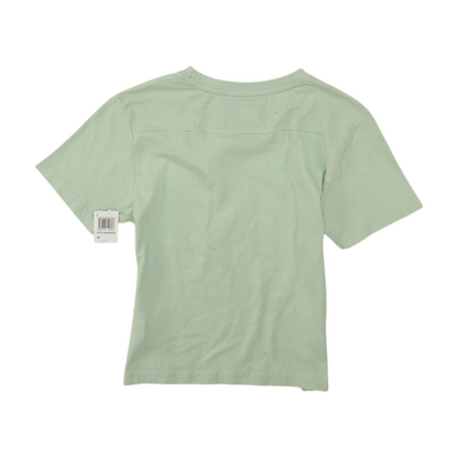 Sovereign Code Green T-Shirt – Image 2