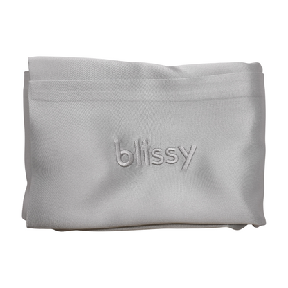 Standard Silk Pillowcase
