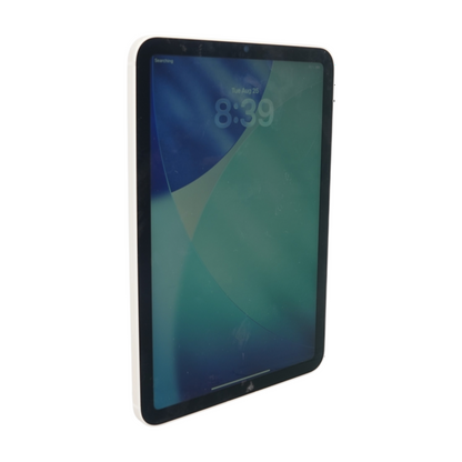 iPad Mini 6 8.3" Starlight 6th Gen 256GB Cellular Tablet