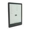 Kindle Paperwhite 5 8GB Black E-Reader