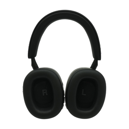 Black PX7 S2 Noise Cancelling Headphones