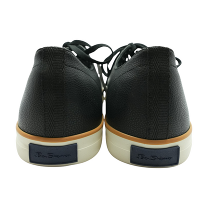 Hadley Sneaker Low-Top Athletic Shoes