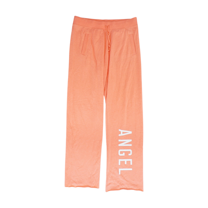 Coral Pants