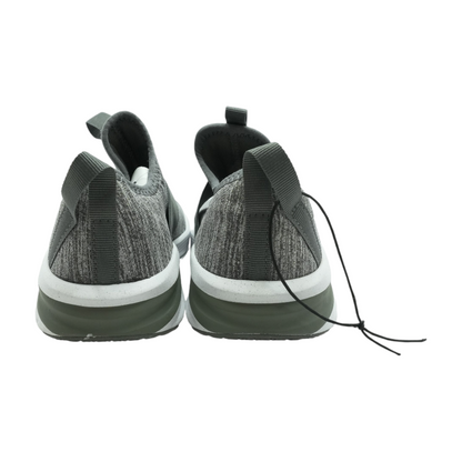 Better Foam Prowl Low-Top Athletic Shoes