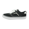 Airwalk Huntington Low top Low-Top Athletic Shoes – Image 1