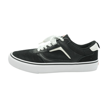 Airwalk Huntington Low top Low-Top Athletic Shoes – Image 1