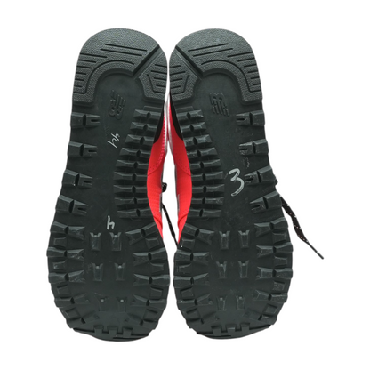 574 Athletic Shoes