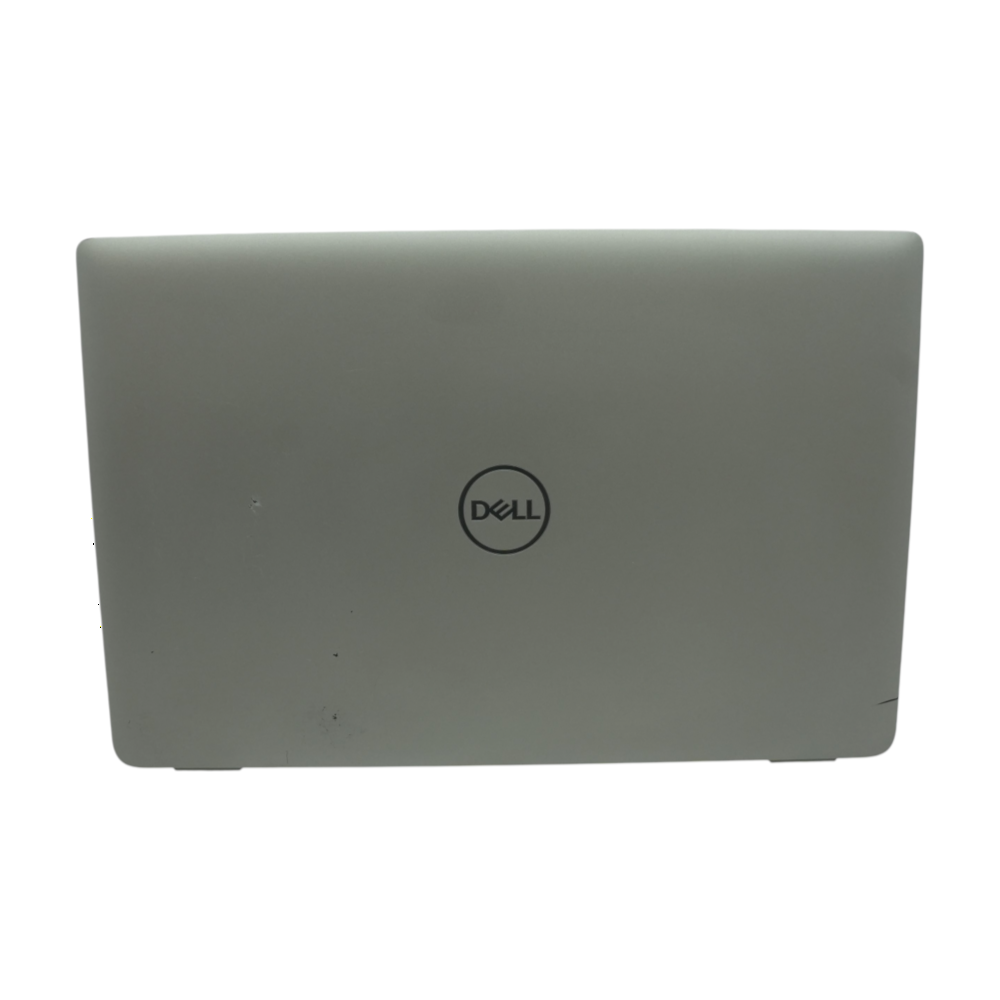 14.0" Latitude 5450 Silver Intel Core Ultra 7 1.70GHz 32GB 512GB NVME/SSD