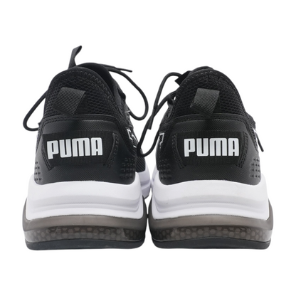 Amplifier Low-Top Athletic Shoes