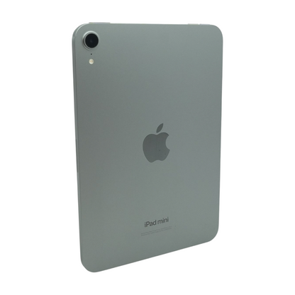 iPad Mini 7 8.3" Space Gray 7th Gen 256GB WiFi Tablet