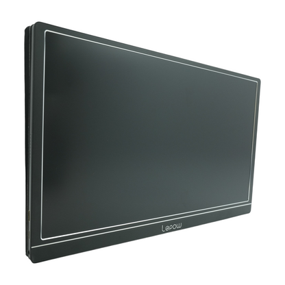 15.5" Portable Monitor
