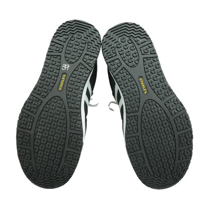 Orion Mid Mid-Top Athletic Shoes