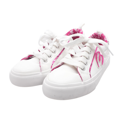 White Athletics