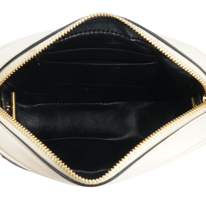 Butter Viva Superstar Nappa Leather Belt Bag