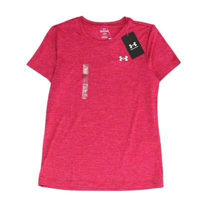 Pink Active T-Shirt