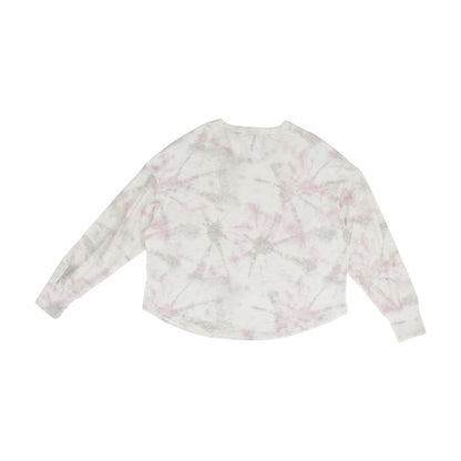 Pink T-Shirt