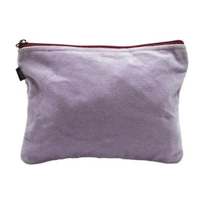 Purple Misc.