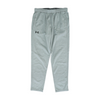 Gray Regular Pants