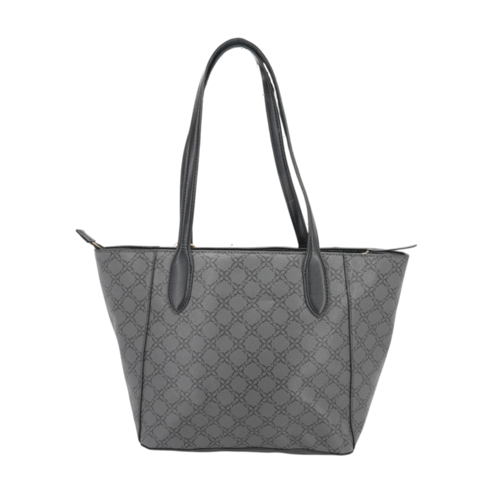 Black Handbag