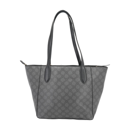 Black Handbag