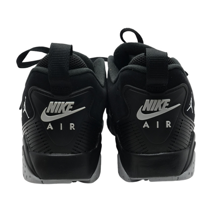 Jordan MVP 92 Low-Top Athletic Shoes