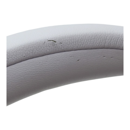 Chilled Lilac QuietComfort Noise Cancelling Headphones With Black Earpads
