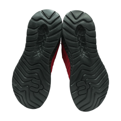 Falcon Low-Top Athletic Shoes